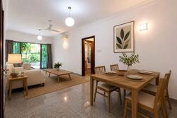 Hillbrooks (D23), Condominium #561988431